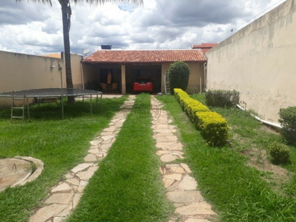 Imagem Casa com 3 Quartos à Venda, 100 m² em Setor Habitacional Vicente Pires - Brasília Imagem Casa com 3 Quartos à Venda, 100 m² em Setor Habitacional Vicente Pires - Brasília