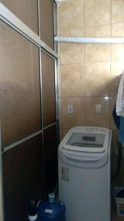 Imagem Apartamento com 2 Quartos à Venda, 67 m² em Parque Dom Pedro Ii - Campinas Imagem Apartamento com 2 Quartos à Venda, 67 m² em Parque Dom Pedro Ii - Campinas