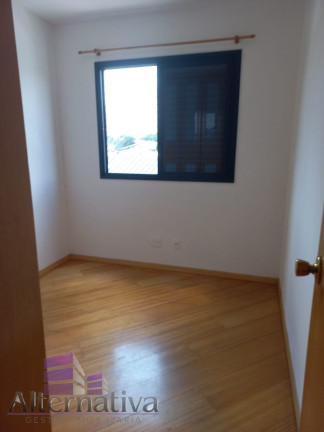 Imagem Apartamento com 1 Quarto à Venda, 55 m² em Vila Lageado - São Paulo Imagem Apartamento com 1 Quarto à Venda, 55 m² em Vila Lageado - São Paulo