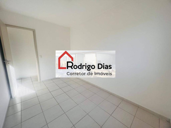 Imagem Apartamento com 2 Quartos à Venda, 60 m² em Medeiros - Jundiaí Imagem Apartamento com 2 Quartos à Venda, 60 m² em Medeiros - Jundiaí