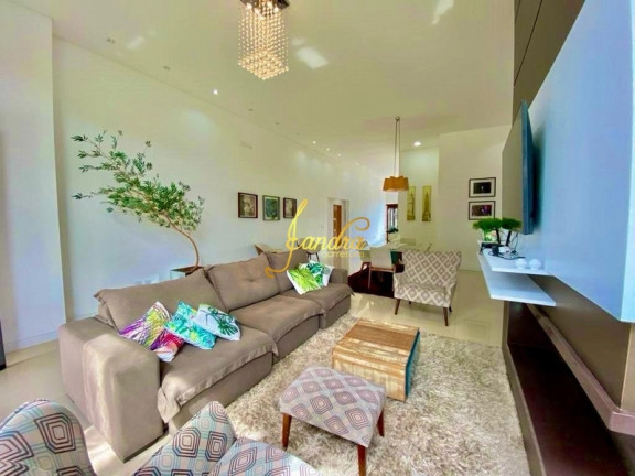 Imagem Casa de Condomínio com 4 Quartos à Venda, 180 m² em Capão Ilhas Resort - Capão Da Canoa Imagem Casa de Condomínio com 4 Quartos à Venda, 180 m² em Capão Ilhas Resort - Capão Da Canoa