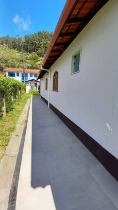 Imagem Casa com 3 Quartos à Venda, 450 m² em Theodoro De Oliveira - Nova Friburgo Imagem Casa com 3 Quartos à Venda, 450 m² em Theodoro De Oliveira - Nova Friburgo