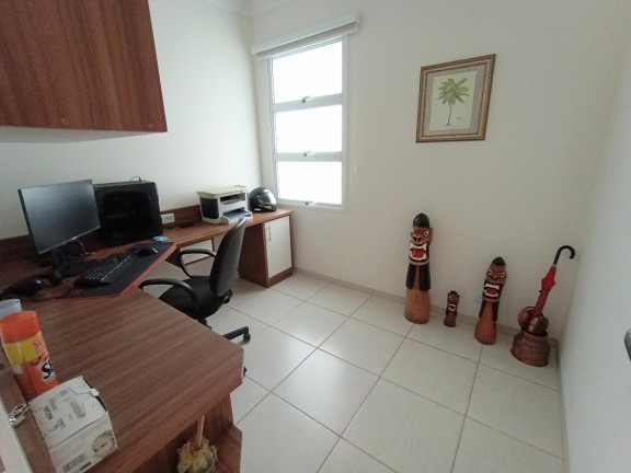 Imagem Casa de Condomínio com 3 Quartos à Venda, 350 m² em Jardim Alvorada - Marília Imagem Casa de Condomínio com 3 Quartos à Venda, 350 m² em Jardim Alvorada - Marília