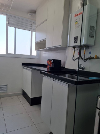 Imagem Apartamento com 2 Quartos à Venda, 80 m² em Saúde - São Paulo Imagem Apartamento com 2 Quartos à Venda, 80 m² em Saúde - São Paulo