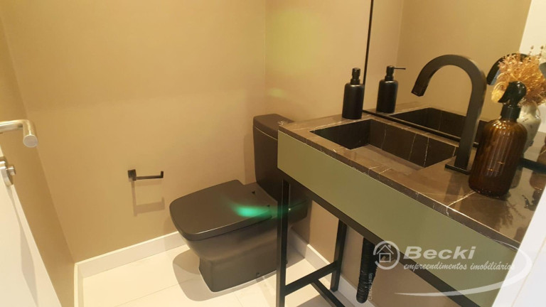 Imagem Apartamento com 3 Quartos à Venda, 174 m² em Glória - Joinville Imagem Apartamento com 3 Quartos à Venda, 174 m² em Glória - Joinville
