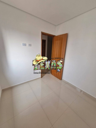 Imagem Apartamento com 2 Quartos à Venda, 38 m² em Vila Matilde - São Paulo Imagem Apartamento com 2 Quartos à Venda, 38 m² em Vila Matilde - São Paulo