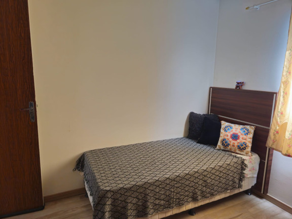 Imagem Apartamento com 2 Quartos à Venda, 60 m² em Jardim Rio Das Pedras - Cotia Imagem Apartamento com 2 Quartos à Venda, 60 m² em Jardim Rio Das Pedras - Cotia