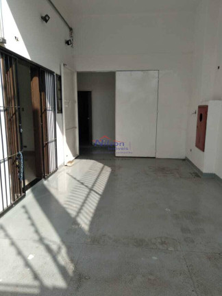 Imagem Sala Comercial à Venda, 800 m² em Gopoúva - Guarulhos