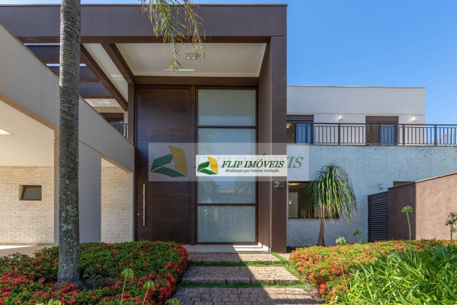 Imagem Casa com 4 Quartos à Venda, 360 m² em Chácaras Alpina - Valinhos Imagem Casa com 4 Quartos à Venda, 360 m² em Chácaras Alpina - Valinhos
