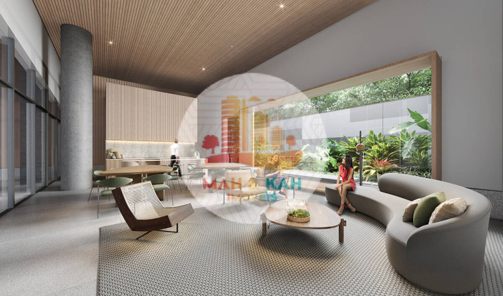Imagem Apartamento com 3 Quartos à Venda, 170 m² em Pinheiros - São Paulo