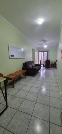 Imagem Apartamento com 2 Quartos à Venda, 70 m² em Tupi - Praia Grande Imagem Apartamento com 2 Quartos à Venda, 70 m² em Tupi - Praia Grande