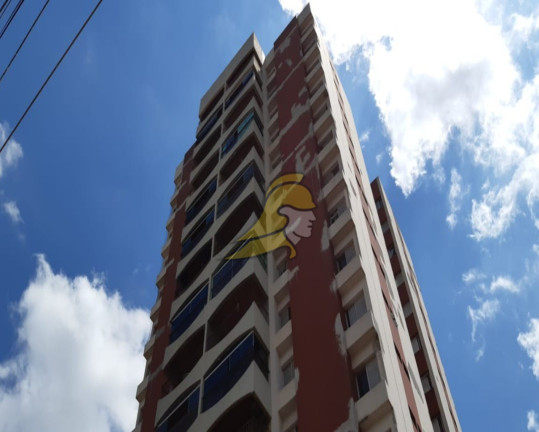 Imagem Apartamento com 3 Quartos à Venda, 112 m² em Jardim Bonfiglioli - São Paulo