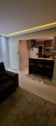 Imagem Apartamento com 2 Quartos à Venda, 75 m² em Jardim Das Indústrias - São José Dos Campos Imagem Apartamento com 2 Quartos à Venda, 75 m² em Jardim Das Indústrias - São José Dos Campos