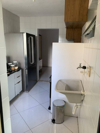 Imagem Apartamento com 3 Quartos à Venda, 67 m² em Farolândia - Aracaju Imagem Apartamento com 3 Quartos à Venda, 67 m² em Farolândia - Aracaju