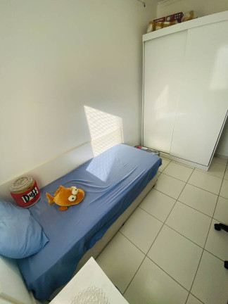 Imagem Apartamento com 3 Quartos à Venda, 92 m² em Nova Mirim - Praia Grande Imagem Apartamento com 3 Quartos à Venda, 92 m² em Nova Mirim - Praia Grande