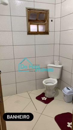 Imagem Casa com 2 Quartos à Venda, 75 m² em Vl Anhanguera - Mongaguá Imagem Casa com 2 Quartos à Venda, 75 m² em Vl Anhanguera - Mongaguá