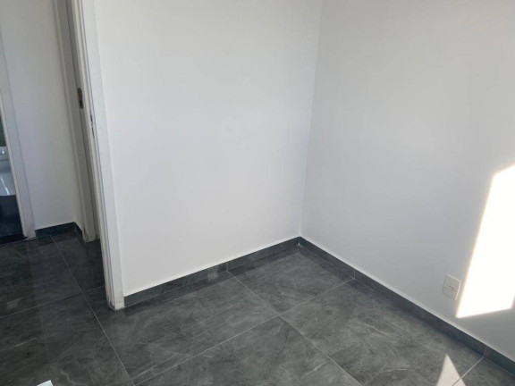 Imagem Apartamento com 2 Quartos para Alugar, 40 m² em Sacomã - São Paulo Imagem Apartamento com 2 Quartos para Alugar, 40 m² em Sacomã - São Paulo