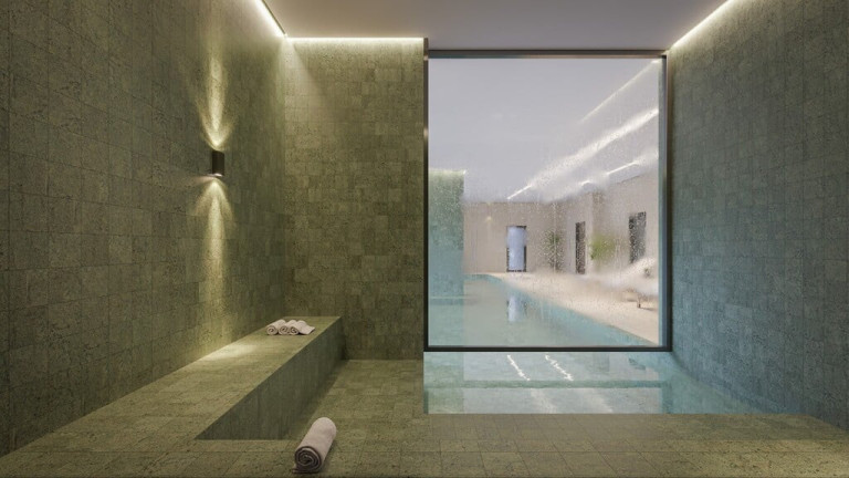 Imagem Cobertura com 4 Quartos à Venda, 362 m² em Centro - Balneário Camboriú Imagem Cobertura com 4 Quartos à Venda, 362 m² em Centro - Balneário Camboriú