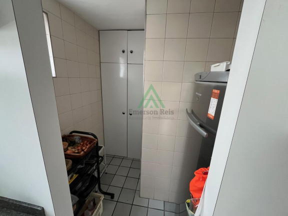 Imagem Apartamento com 4 Quartos à Venda, 170 m² em Sumaré - São Paulo Imagem Apartamento com 4 Quartos à Venda, 170 m² em Sumaré - São Paulo