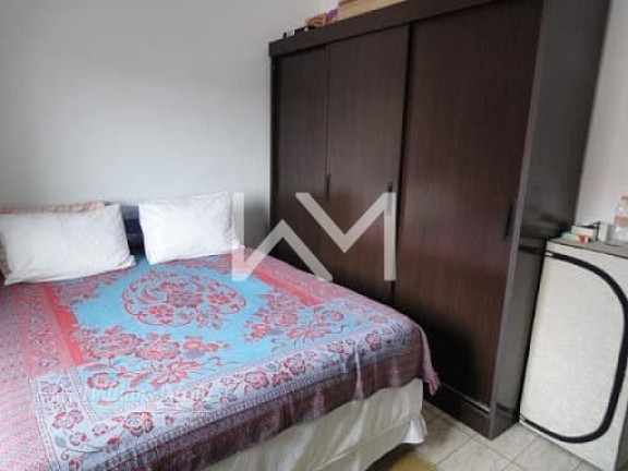 Imagem Sobrado com 3 Quartos à Venda, 285 m² em Jardim Pinhal - Guarulhos Imagem Sobrado com 3 Quartos à Venda, 285 m² em Jardim Pinhal - Guarulhos