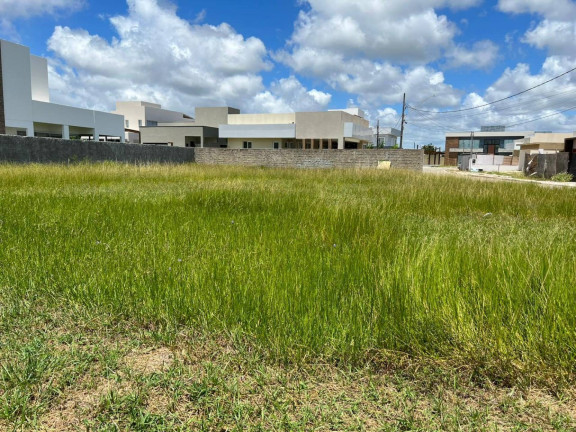 Imagem Terreno à Venda, 500 m² em Zona De Expansão (mosqueiro) - Aracaju Imagem Terreno à Venda, 500 m² em Zona De Expansão (mosqueiro) - Aracaju