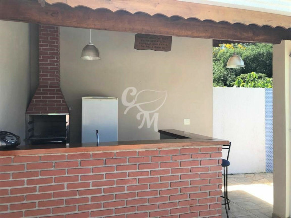 Imagem Imóvel com 2 Quartos à Venda, 622 m² em Roseira - Jundiaí Imagem Imóvel com 2 Quartos à Venda, 622 m² em Roseira - Jundiaí