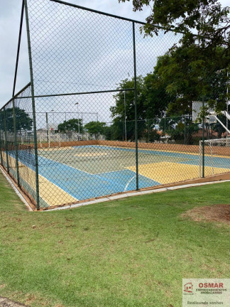 Imagem Terreno à Venda, 262 m² em Residencial Portal Do Lago - Sumaré Imagem Terreno à Venda, 262 m² em Residencial Portal Do Lago - Sumaré