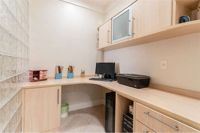 Imagem Apartamento com 3 Quartos à Venda, 133 m² em Tatuapé - São Paulo Imagem Apartamento com 3 Quartos à Venda, 133 m² em Tatuapé - São Paulo