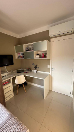 Imagem Casa com 3 Quartos à Venda, 110 m² em Engordadouro - Jundiaí