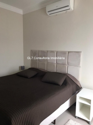 Imagem Casa com 3 Quartos à Venda, em Jardim Amstalden Residence - Indaiatuba Imagem Casa com 3 Quartos à Venda, em Jardim Amstalden Residence - Indaiatuba