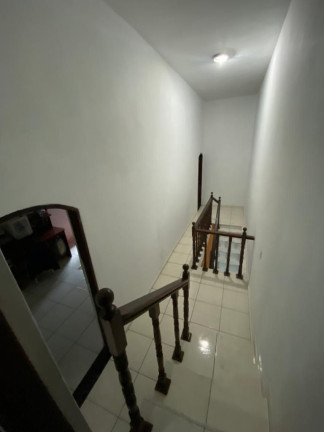 Imagem Sobrado com 3 Quartos à Venda, 234 m² em Jardim Nova Poá - Poá Imagem Sobrado com 3 Quartos à Venda, 234 m² em Jardim Nova Poá - Poá