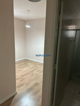 Imagem Apartamento com 3 Quartos à Venda, 125 m² em Tatuapé - São Paulo Imagem Apartamento com 3 Quartos à Venda, 125 m² em Tatuapé - São Paulo