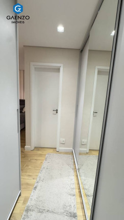 Imagem Apartamento com 3 Quartos à Venda, 157 m² em Vila Yara - Osasco Imagem Apartamento com 3 Quartos à Venda, 157 m² em Vila Yara - Osasco