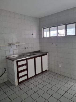 Imagem Apartamento com 3 Quartos à Venda, 106 m² em Bairro Novo - Olinda Imagem Apartamento com 3 Quartos à Venda, 106 m² em Bairro Novo - Olinda