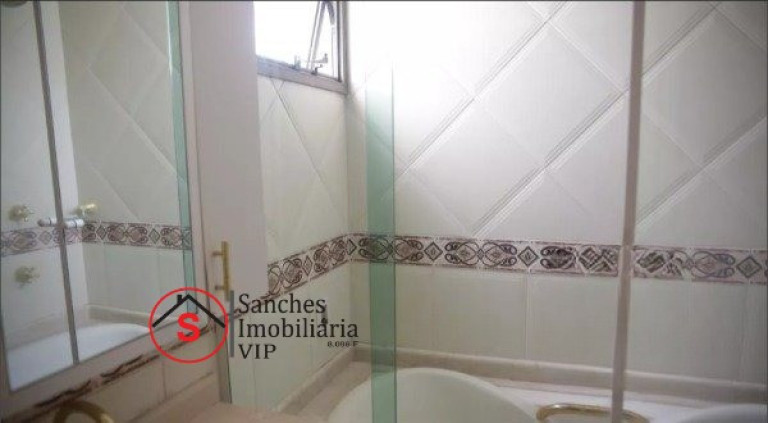 Imagem Apartamento com 3 Quartos à Venda, 94 m² em Jardim Avelino - São Paulo Imagem Apartamento com 3 Quartos à Venda, 94 m² em Jardim Avelino - São Paulo