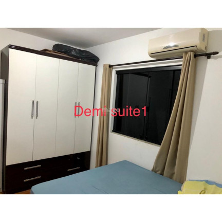 Imagem Casa com 3 Quartos à Venda, 150 m² em Nações - Balneário Camboriú