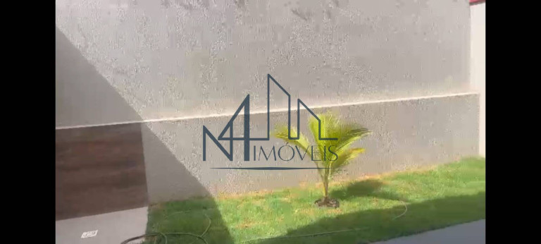 Imagem Casa com 3 Quartos à Venda, 180 m² em Independência - Aparecida De Goiânia Imagem Casa com 3 Quartos à Venda, 180 m² em Independência - Aparecida De Goiânia