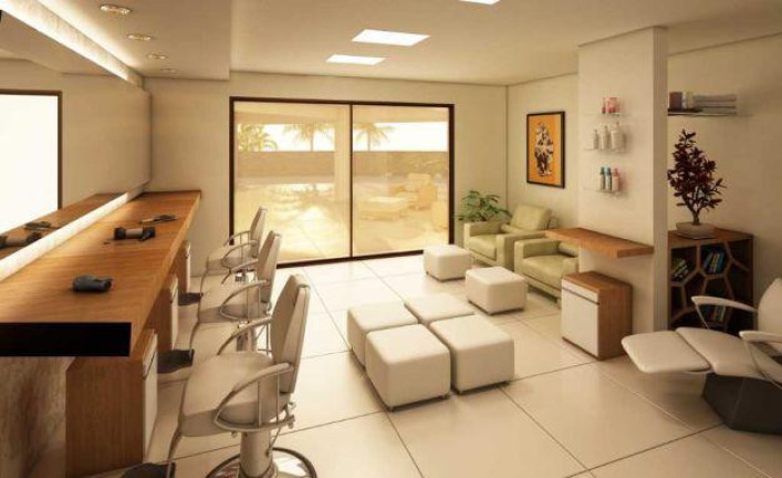 Imagem Apartamento com 4 Quartos à Venda, 157 m² em Jardim Oceania - João Pessoa Imagem Apartamento com 4 Quartos à Venda, 157 m² em Jardim Oceania - João Pessoa