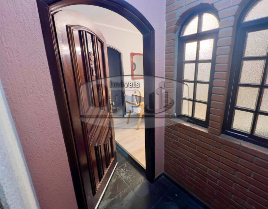 Imagem Sobrado com 2 Quartos para Alugar, em Vila Prudente - São Paulo Imagem Sobrado com 2 Quartos para Alugar, em Vila Prudente - São Paulo