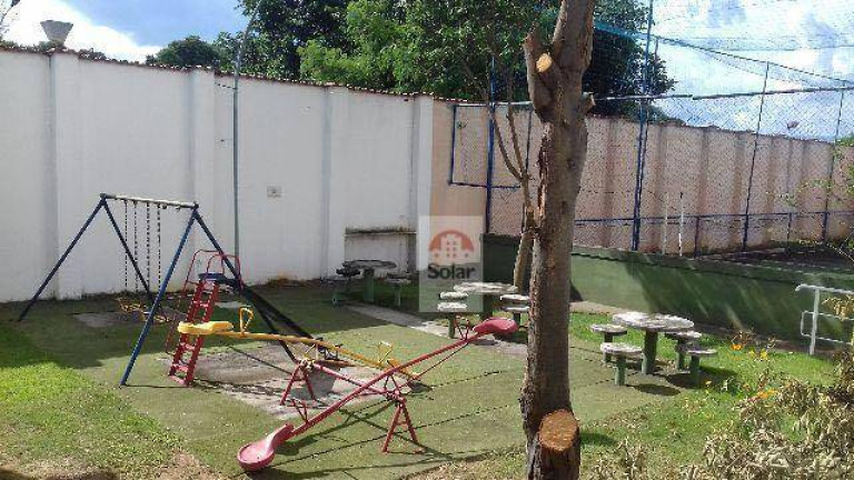 Imagem Apartamento com 2 Quartos à Venda, 68 m² em Vila São José - Taubaté Imagem Apartamento com 2 Quartos à Venda, 68 m² em Vila São José - Taubaté