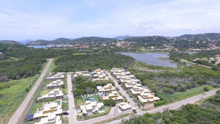Imagem Casa com 4 Quartos à Venda, 250 m² em Centro - Armação Dos Búzios Imagem Casa com 4 Quartos à Venda, 250 m² em Centro - Armação Dos Búzios