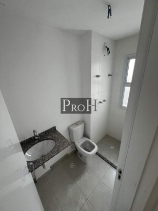 Imagem Apartamento com 2 Quartos à Venda, 58 m² em Rudge Ramos - São Bernardo Do Campo