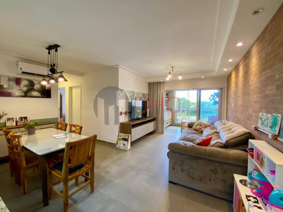 Imagem Apartamento com 3 Quartos à Venda, 97 m² em Parque Campolim - Sorocaba Imagem Apartamento com 3 Quartos à Venda, 97 m² em Parque Campolim - Sorocaba