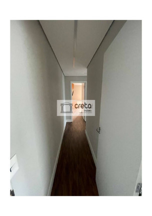 Imagem Apartamento com 3 Quartos à Venda, 109 m² em Centro Comercial Jubran - Barueri Imagem Apartamento com 3 Quartos à Venda, 109 m² em Centro Comercial Jubran - Barueri