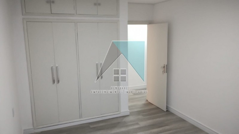 Imagem Apartamento com 3 Quartos à Venda, 139 m² em Centro - Ribeirão Preto Imagem Apartamento com 3 Quartos à Venda, 139 m² em Centro - Ribeirão Preto