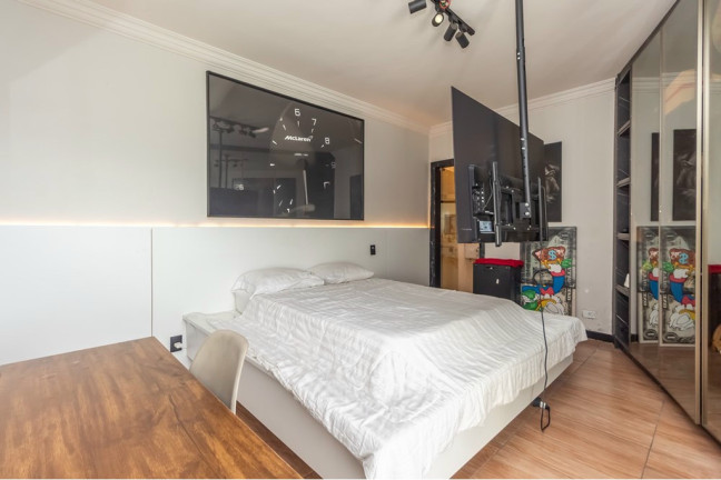 Imagem Imóvel com 3 Quartos à Venda, 700 m² em Utinga - Santo André Imagem Imóvel com 3 Quartos à Venda, 700 m² em Utinga - Santo André