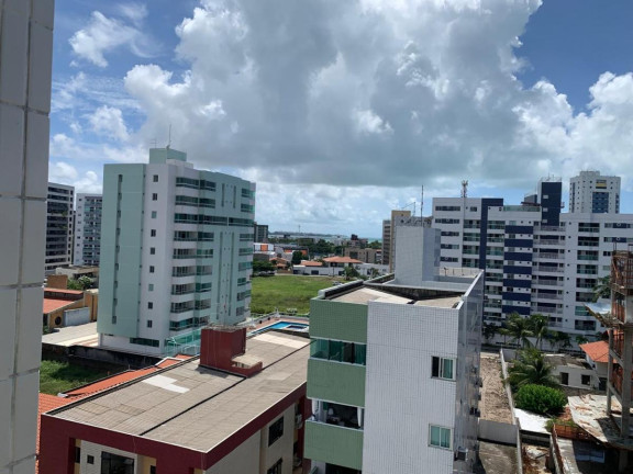 Apartamento com 2 Quartos à Venda, 65 m²