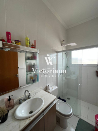 Imagem Casa de Condomínio com 3 Quartos à Venda, 430 m² em Loteamento Villa Branca - Jacareí Imagem Casa de Condomínio com 3 Quartos à Venda, 430 m² em Loteamento Villa Branca - Jacareí