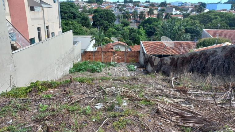 Imagem Terreno à Venda, 300 m² em Jardim Santa Cruz - Mogi Mirim Imagem Terreno à Venda, 300 m² em Jardim Santa Cruz - Mogi Mirim