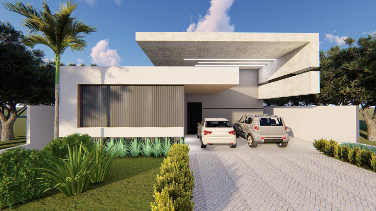 Imagem Casa de Condomínio com 4 Quartos à Venda, 26.183 m² em Júlio Cassola - Sorocaba Imagem Casa de Condomínio com 4 Quartos à Venda, 26.183 m² em Júlio Cassola - Sorocaba